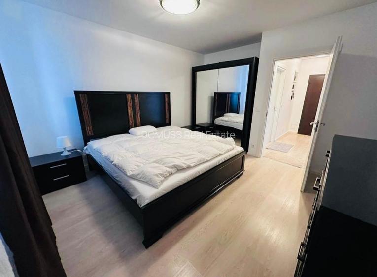 2 CAMERE | AVIATIEI | PIPERA | CITY POINT | PARCARE | METROU | - 4