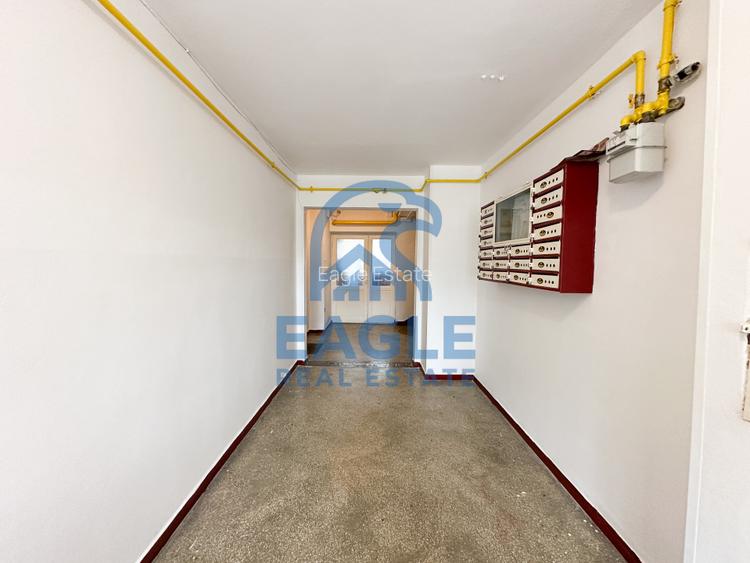 Icil - Spatiu ideal pentru birouri/cabinete 55 MP Parter - 14