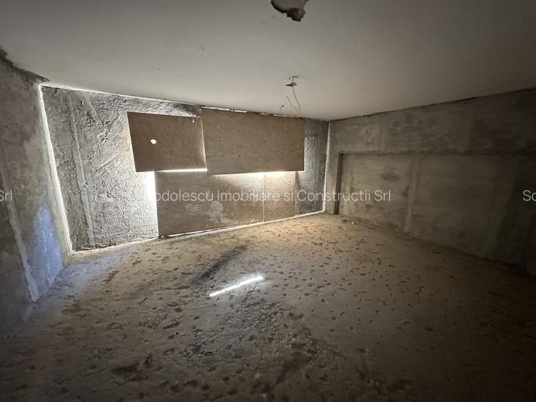 Proiect deosebit zona Medicina / Isho - 39