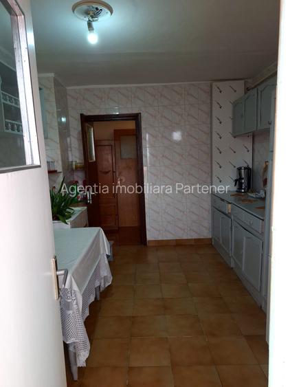 2 camere Gavana 3 , Decomandat / Centrală , finisaje clasice ! - 11