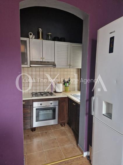SX332 Timisoara (Gara-Bega), Disponibil Imediat - 11