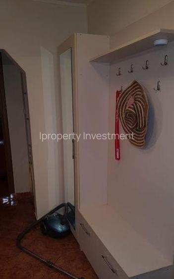 Apărătorii Patriei | 2 camere | Decomandat | Centrala | Balcon | Metrou - 7