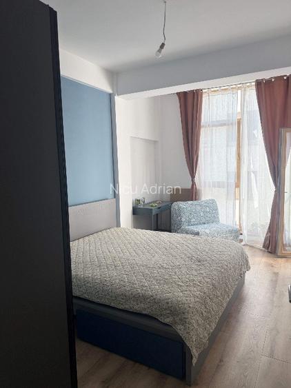 Apartament 3 camere, modern, direct de la proprietar! - 3