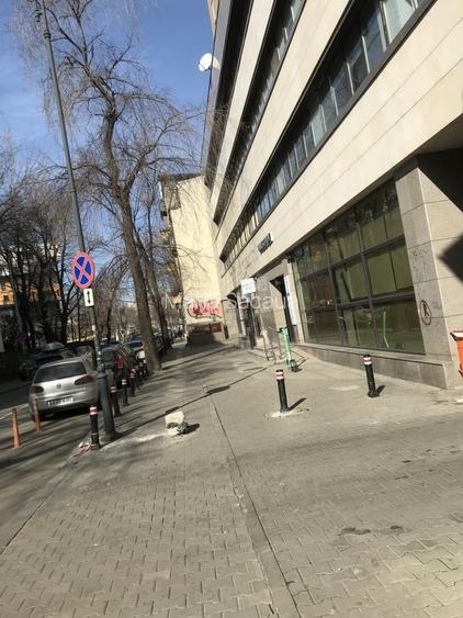 Proprietar vand spatiu comercial - 4