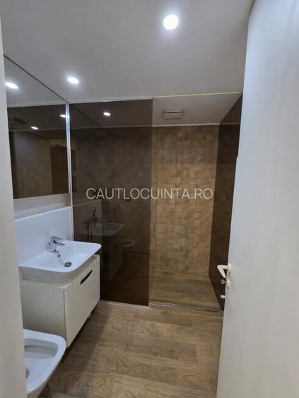 APARTAMENT 2 CAMERE | AVIATIEI | LOC DE PARCARE - 4