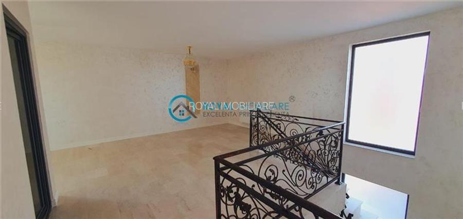 Royal Imobiliare - inchiriere spatiu birouri zona Centrala - 24