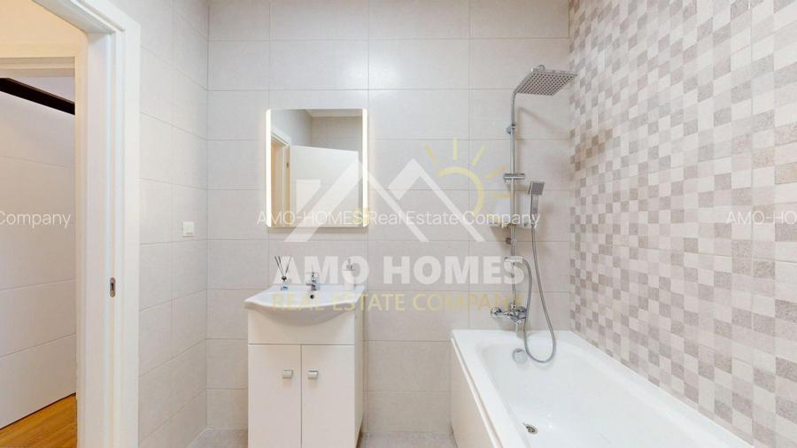 De Vanzare/Ap. Premium 2 Camere /Imobil Nou / Berceni - Grand Arena - 15