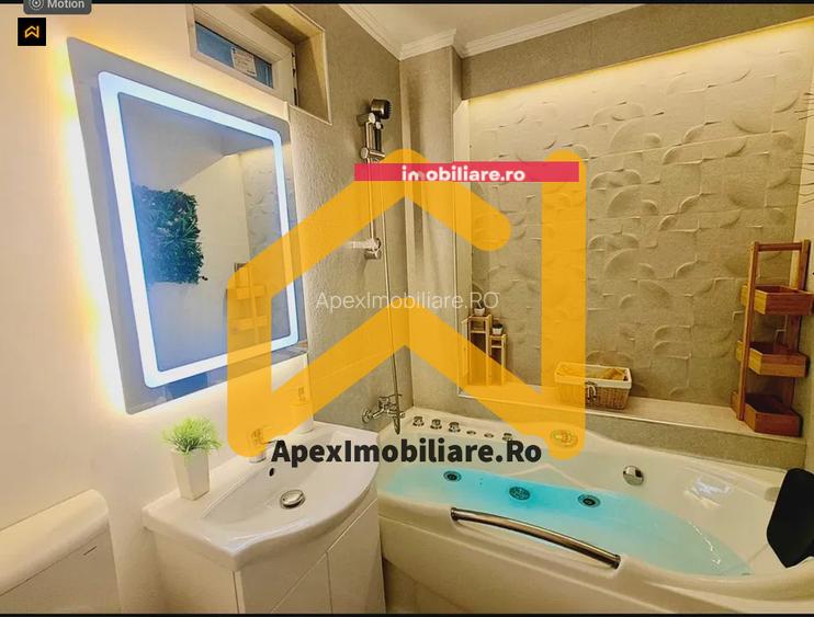 Apartament 2 camere de inchiriat Gara de Est București | ApexImobiliare.ro - 7