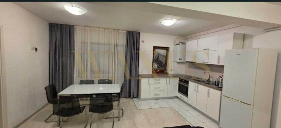 Apartament de 3 camere | 2 Balcoane| Parcare | zona Subcetate