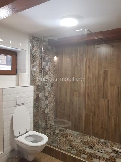 Spatiu ideal birouri, langa Platinia - 5