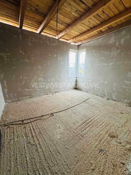 Duplex de vanzare zona dealuri - 4