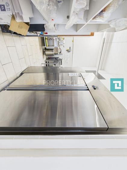 AFACERE PROFITABILĂ COFETĂRIE - FAST FOOD - 9