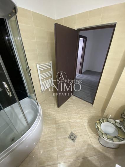 OPORTUNITATE | Apartament 2 camere PETFRIENDLY | UTCN Muncii | Parcare inclusa - 6