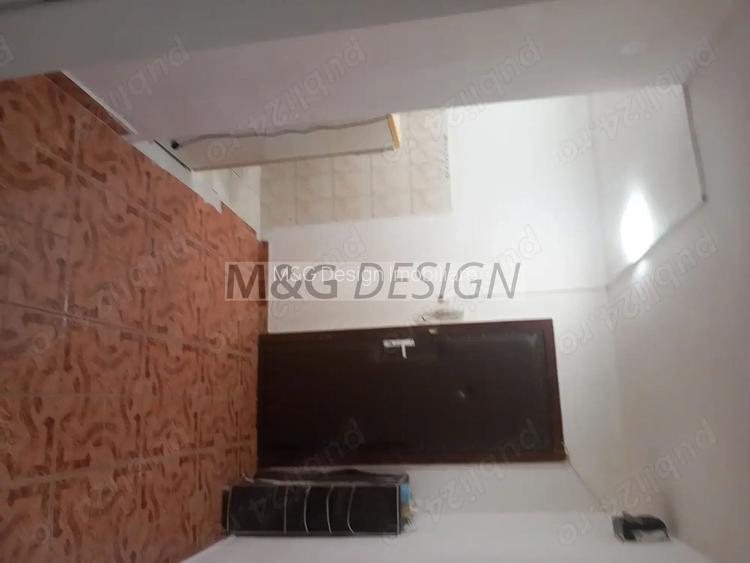 Apartament 1 camera  Sagului - 6