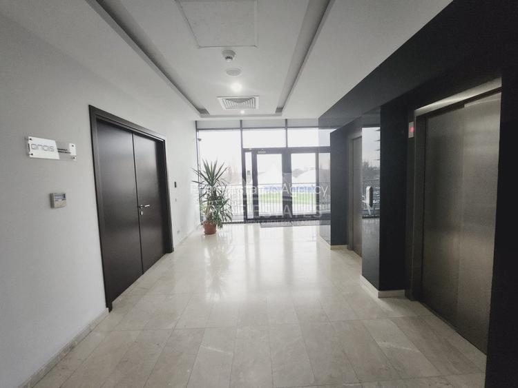 De inchirat spatii birou la 5 minute de Promenada Mall si Metrou Aurel Vlaicu - 4