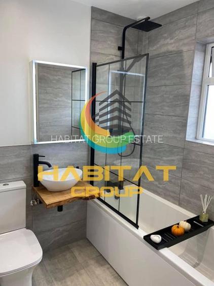 Apartament 2 Camere Direct Dezvoltator! - 4