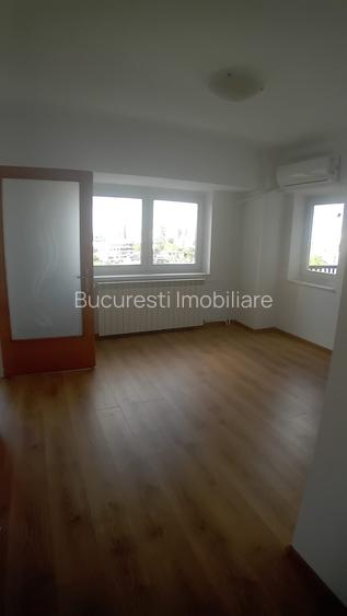 Apartament4 Camere,B-dul Unirii,DUPLEX,Amenajat,2 bai,2terase,Pretabil Firma - 4