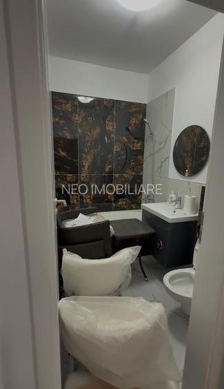 Apartament 2 camere - 400 euro - Braytim - 5