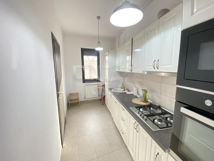 2 Camere-Bloc 2018- 13 Septembrie - 6