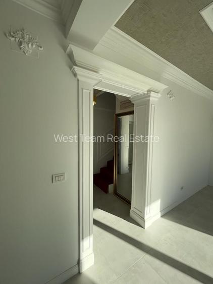 Casa la cheie in Timisoara! comision 0%! - 11