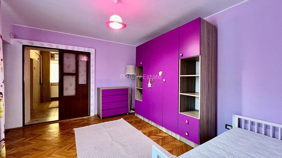 Anadalchioi- zona de case -Casa parter (doua corpuri)+ teren 449 mp - 8