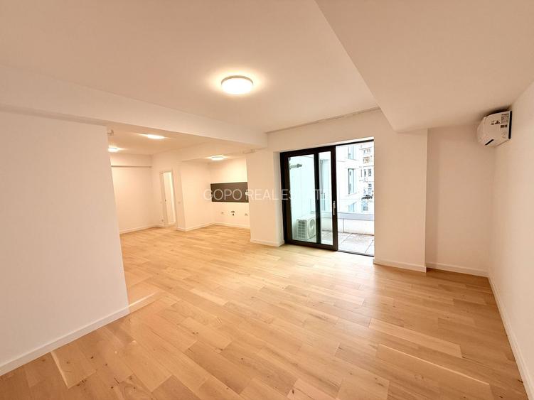 Tribunal Bulevardul Unirii bloc Boutique apartament tip 2 camere 2025 - 10