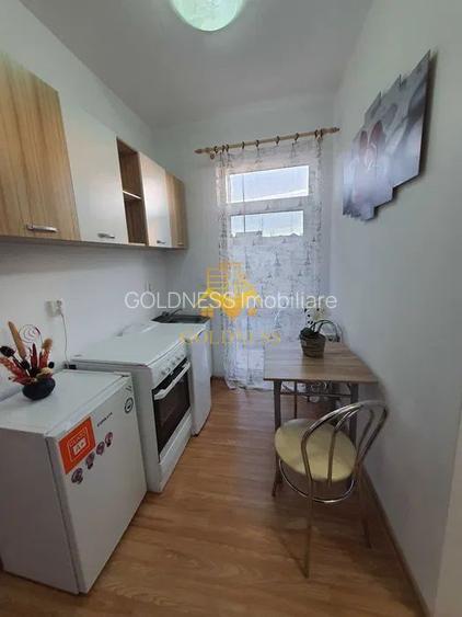 2 camere decomandate, modern, parcare, Cartierul Buna Ziua, Zona Audi - 4