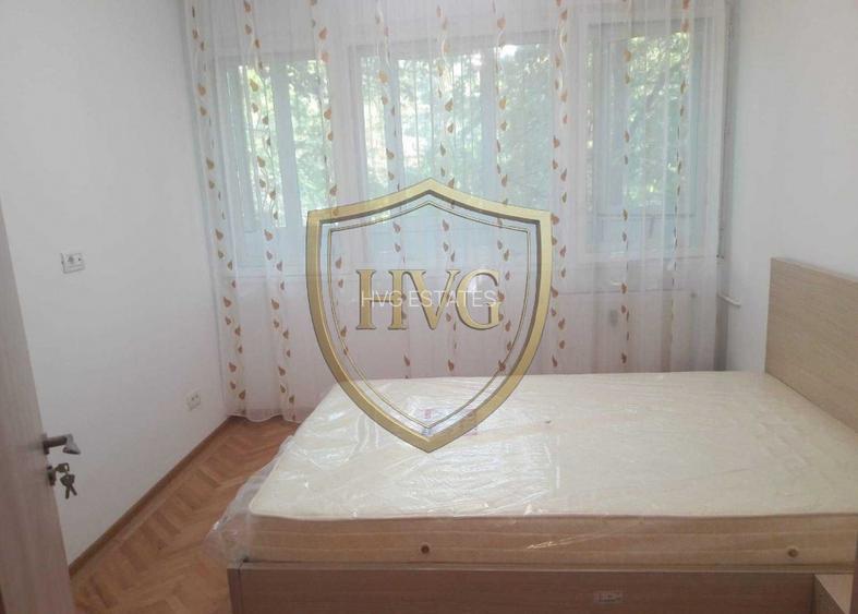 Apartament 3 Camere | Decomandat | Iancului  - 3