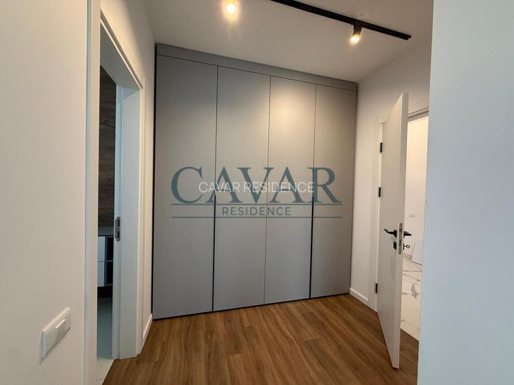 3 Camere 273 mp Curte Proprie Loc Parcare Metrou 8 minute - 5