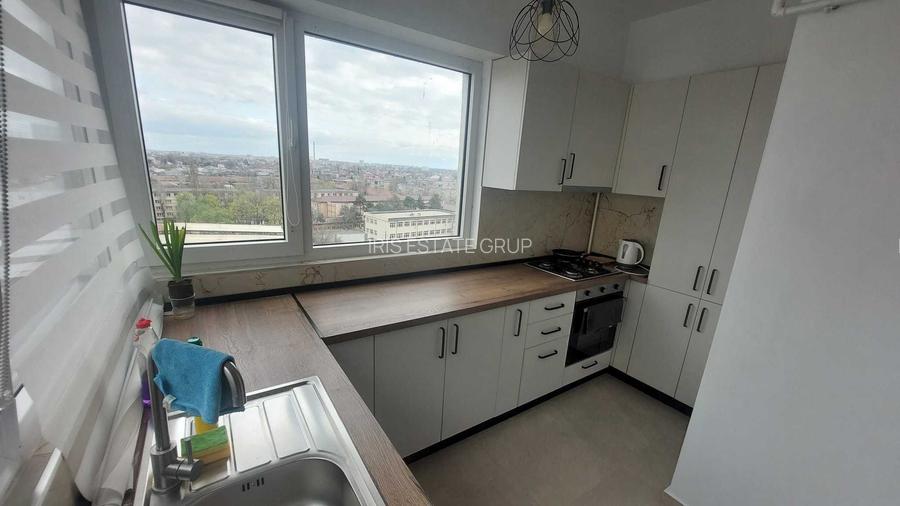 Apartament 2 Camere - Complex Central Address - 7