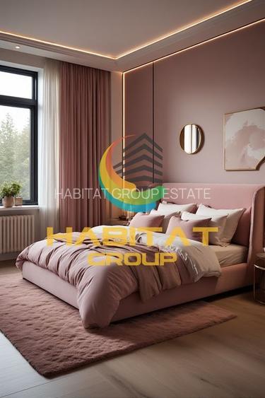 Vanzare ap 2 camere Brancoveanu decomandat cu centrala bloc nou locuit liber - 8