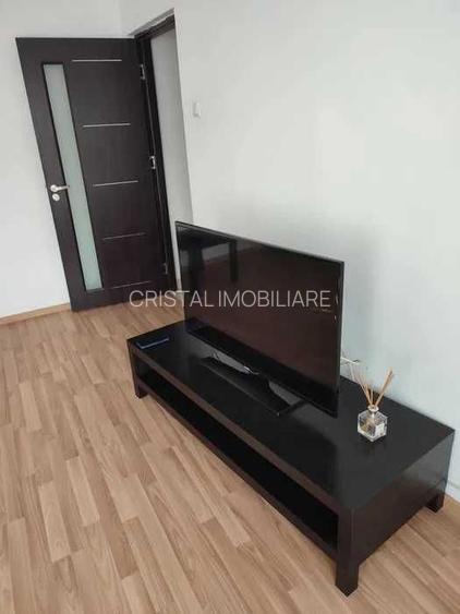 De închiriat: Apartament 3 Camere Decomandat Tineretului - Timpuri Noi | Metrou - 2