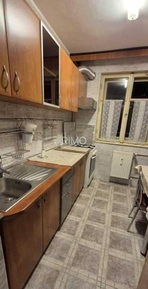 Apartament 3 camere | Metrou Favorit - 2