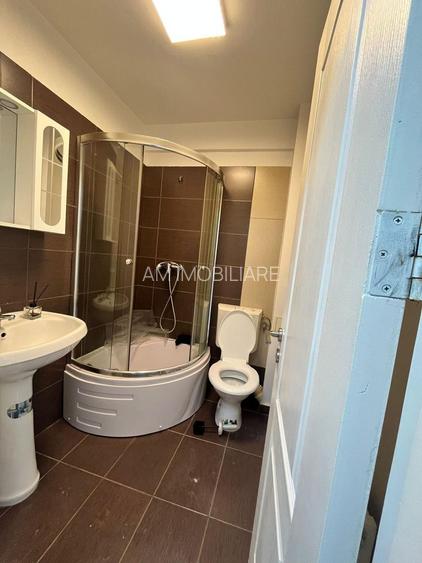 AP. 3 CAMERE TITAN,LOC DE PARCARE, 93.59 MP UTILI,MODERN , COMISION 0% - 4