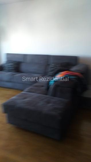 P-ta Alba Iulia - 13