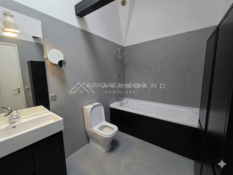 COMISION 0% | Apartament 3 Camere | 113 mp | Parcare | Ultracentral | - 12