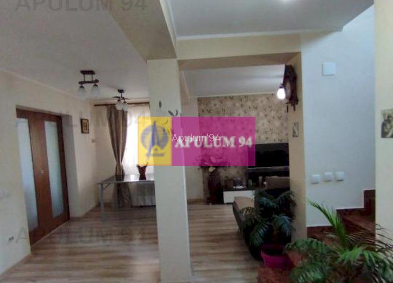 Vilă de vânzare în Câmpina - 15