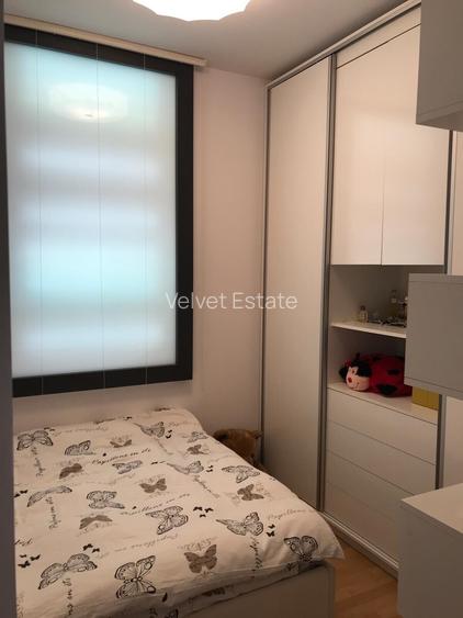 INCHIRIERE STUDIO PIPERA - 5