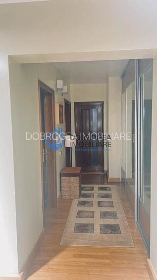 ULTRACENTRAL -3 CAMERE, ETAJ 1. - 7