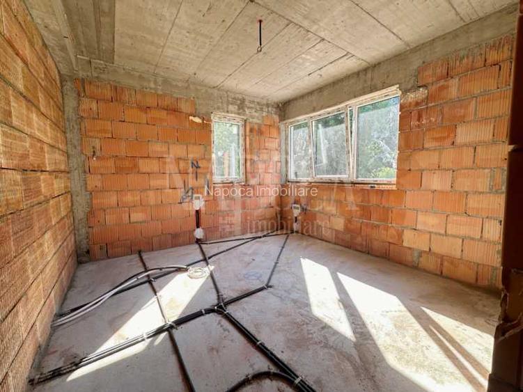 Casa 6 camere de vanzare in Manastur, Cluj Napoca - 4