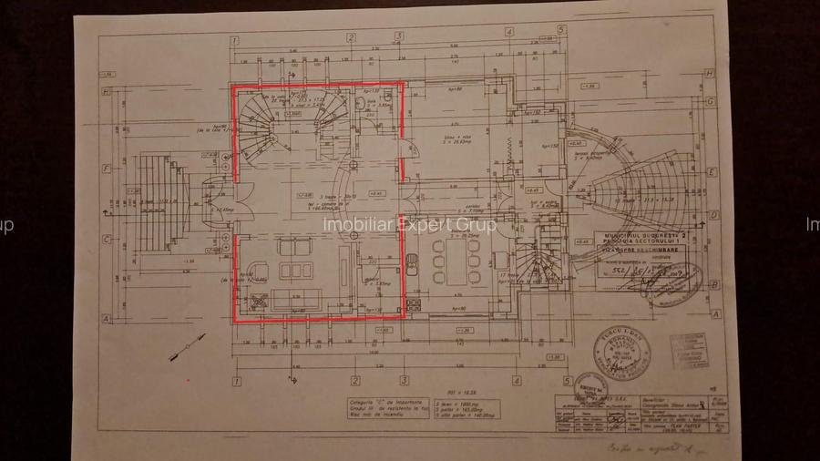 Lacul Grivita-Damaroaia 1000 mp teren - 12