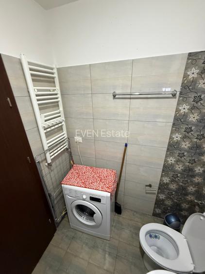 2 Camere Nicolae Teclu - 17