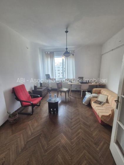 Unirii 5 min metrou | 2 camere | centrala | ideal regim hotelier - 2