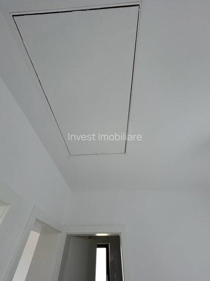 Casa 4 camere de vanzare,  Mutare rapida, Visani – Bucium, Iasi - 11