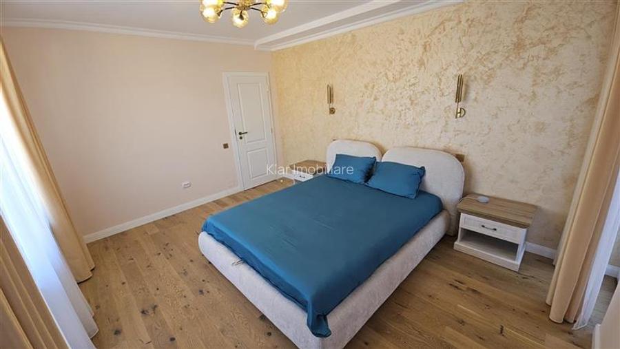 Apartament 3 camere 90mp,terasa 25mp, Buna Ziua, zona LIDL - 3