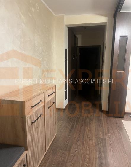 Apartament 2 camere, situat in zona Tomis Plus - 6