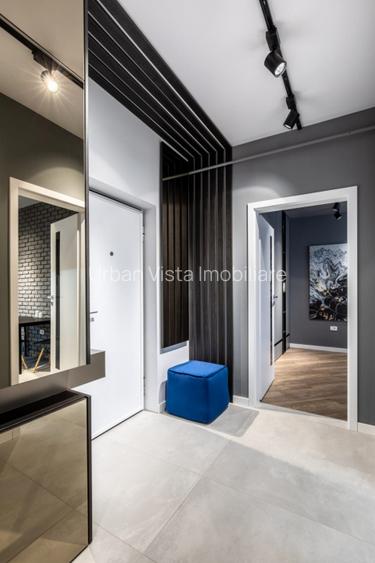 2 Camere Grand Kristal Metalurgiei | - 20