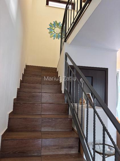  Bragadiru Independentei -  Direct proprietar - 9