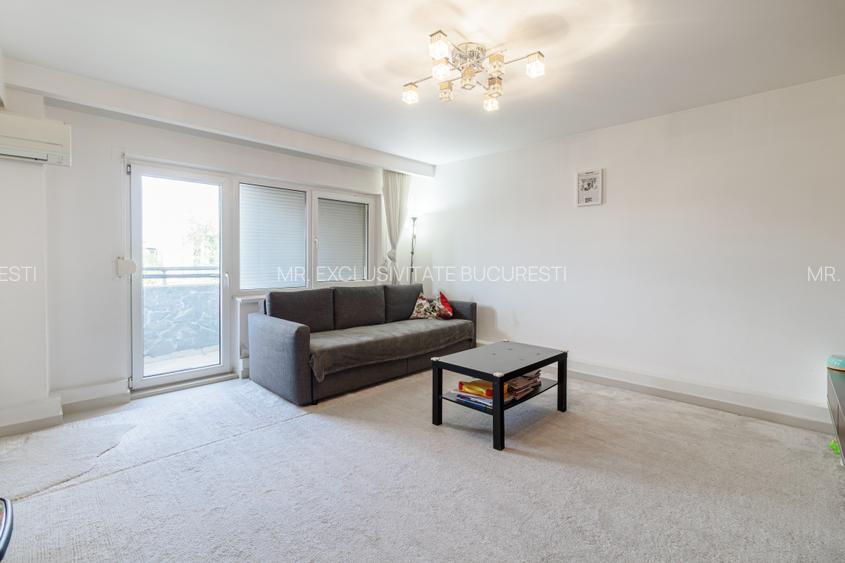 Apartament 2 camere Otopeni - 2