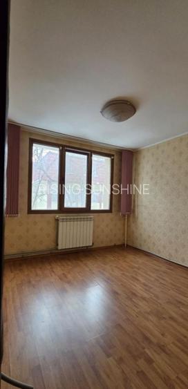 3 camere | etaj 1 | decomandat | Metrou Parc Drumul Taberei - 4